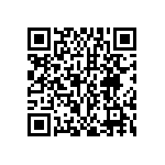 HDWM-31-53-S-S-250-SM QRCode