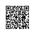 HDWM-31-54-G-D-250-SM QRCode