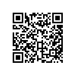 HDWM-31-54-L-S-250 QRCode