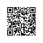 HDWM-31-54-S-S-280-SM QRCode