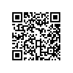 HDWM-31-55-G-S-280-SM QRCode