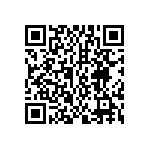 HDWM-31-55-G-S-355-SM QRCode