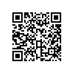 HDWM-31-55-L-S-250-SM QRCode