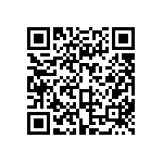 HDWM-31-56-G-S-355-SM QRCode