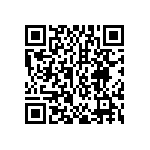 HDWM-31-56-S-S-355-SM QRCode