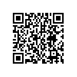 HDWM-31-57-G-D-250-SM QRCode