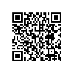 HDWM-31-57-G-D-280-SM QRCode