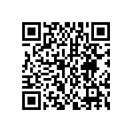 HDWM-31-57-G-S-250-SM QRCode