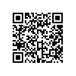 HDWM-31-57-G-S-355-SM QRCode