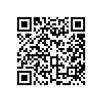 HDWM-31-57-L-D-250-SM QRCode