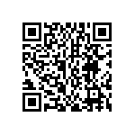 HDWM-31-57-S-S-355-SM QRCode