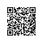 HDWM-31-58-L-D-250 QRCode