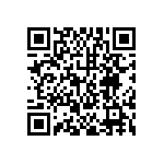 HDWM-31-58-S-S-280-SM QRCode