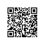 HDWM-31-58-S-S-355-SM QRCode