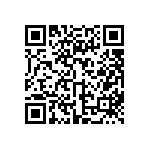 HDWM-31-59-G-D-535-SM QRCode