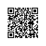 HDWM-31-59-G-S-250-SM QRCode