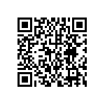 HDWM-31-59-G-S-280-SM QRCode