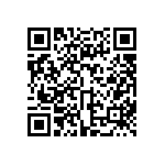 HDWM-31-59-G-S-535-SM QRCode