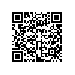 HDWM-31-59-S-S-355-SM QRCode