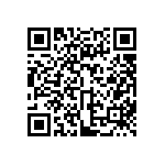 HDWM-31-59-S-S-535-SM QRCode