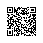 HDWM-31-61-L-D-250 QRCode