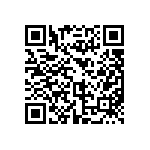 HDWM-32-01-G-D-200 QRCode