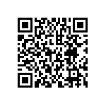 HDWM-32-01-G-S-280-SM QRCode