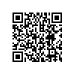 HDWM-32-01-L-S-250-SM QRCode