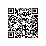 HDWM-32-01-L-S-250 QRCode