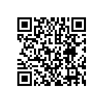 HDWM-32-01-S-D-280-SM QRCode