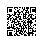 HDWM-32-51-G-D-250 QRCode