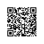 HDWM-32-51-S-D-290 QRCode