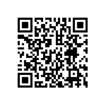 HDWM-32-51-T-D-290 QRCode