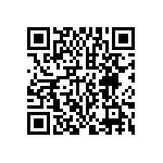 HDWM-32-53-G-D-280-SM-A QRCode