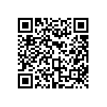 HDWM-32-53-G-D-330-SM QRCode