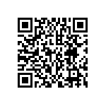 HDWM-32-53-G-S-280-SM QRCode