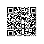 HDWM-32-53-L-D-250-SM QRCode