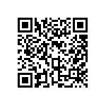 HDWM-32-53-L-D-256-SM-A-LC-050-P QRCode