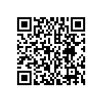 HDWM-32-53-L-S-250-SM QRCode