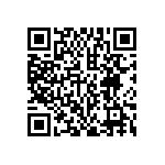 HDWM-32-53-S-D-250-SM-P QRCode