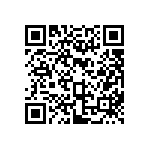 HDWM-32-53-S-D-250-SM QRCode