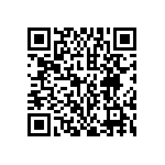 HDWM-32-53-S-D-280-SM QRCode