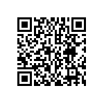 HDWM-32-53-S-S-250-SM QRCode