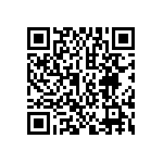 HDWM-32-54-G-D-355-SM QRCode