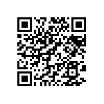 HDWM-32-55-G-S-280-SM QRCode