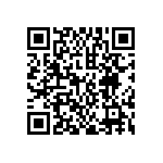 HDWM-32-55-S-D-280-SM QRCode