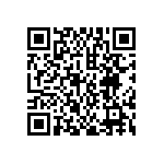 HDWM-32-55-S-S-250-SM QRCode