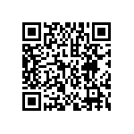 HDWM-32-56-G-S-280-SM QRCode