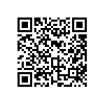 HDWM-32-56-L-D-250-SM QRCode