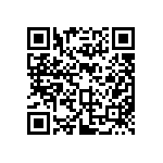 HDWM-32-56-S-D-250 QRCode